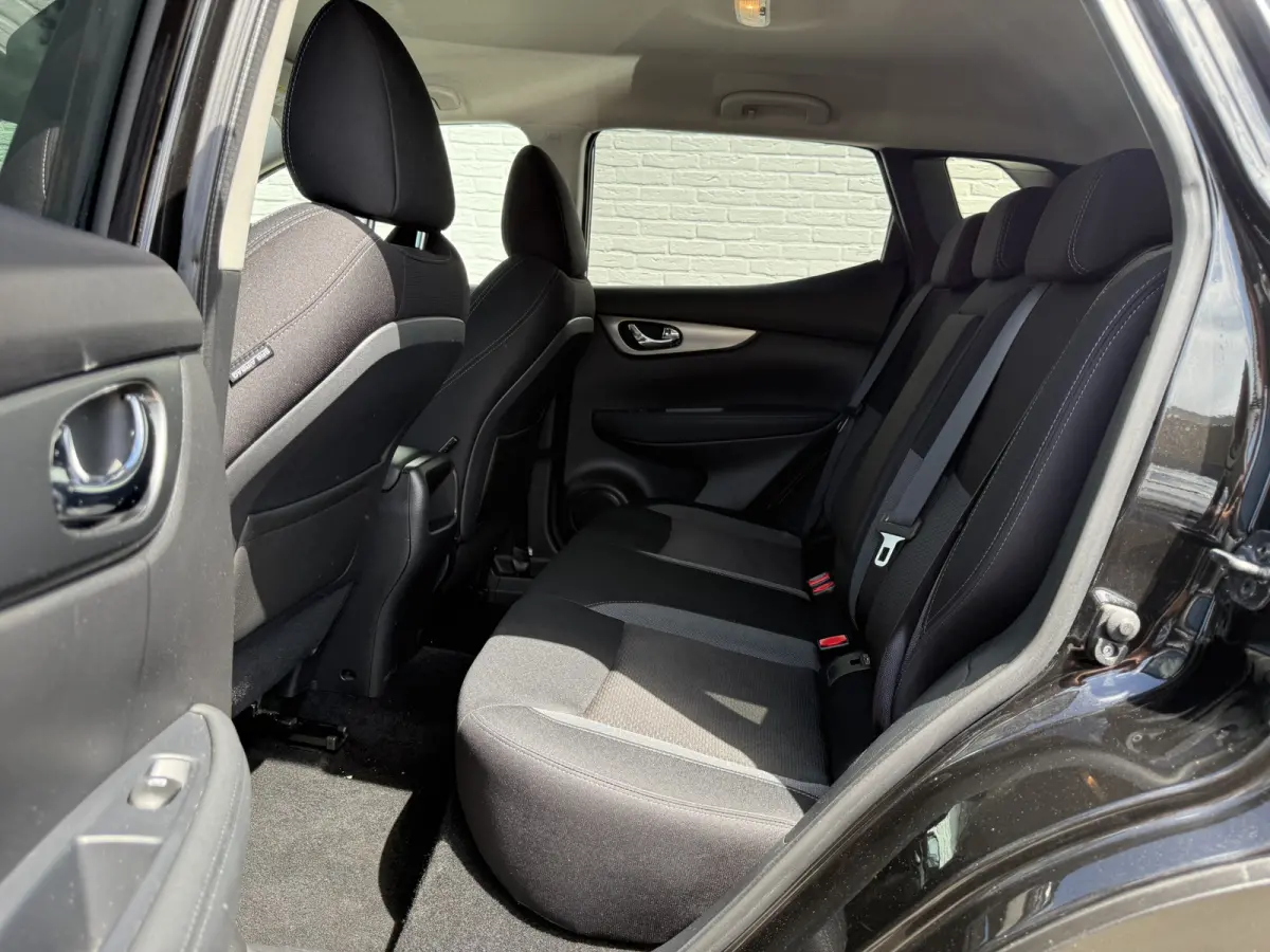 1.3 DIG-T N-Connecta | CarPlay | Navi | Camera | Keyless | 18 inch