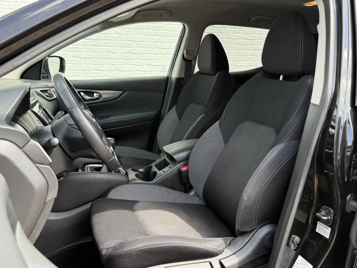 1.3 DIG-T N-Connecta | CarPlay | Navi | Camera | Keyless | 18 inch