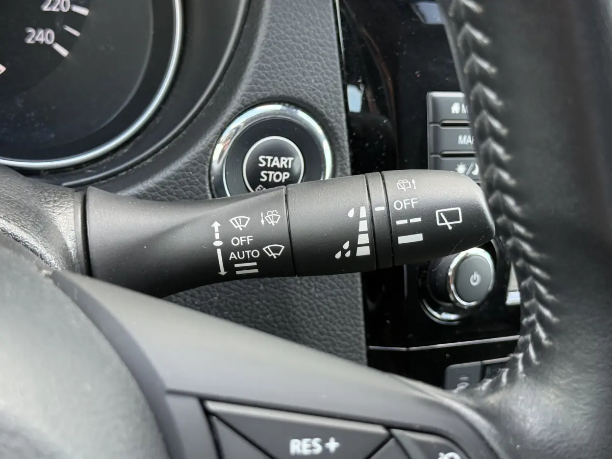 1.3 DIG-T N-Connecta | CarPlay | Navi | Camera | Keyless | 18 inch