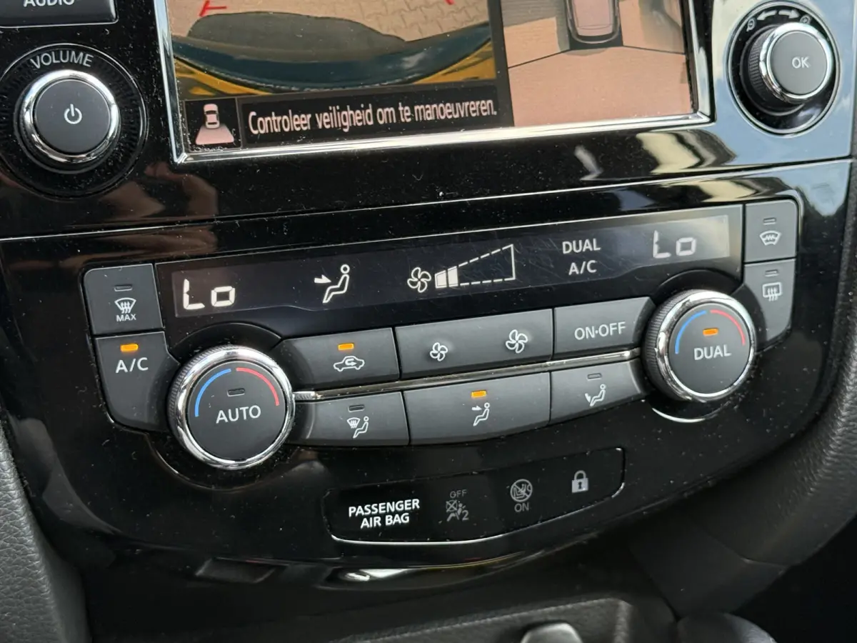 1.3 DIG-T N-Connecta | CarPlay | Navi | Camera | Keyless | 18 inch