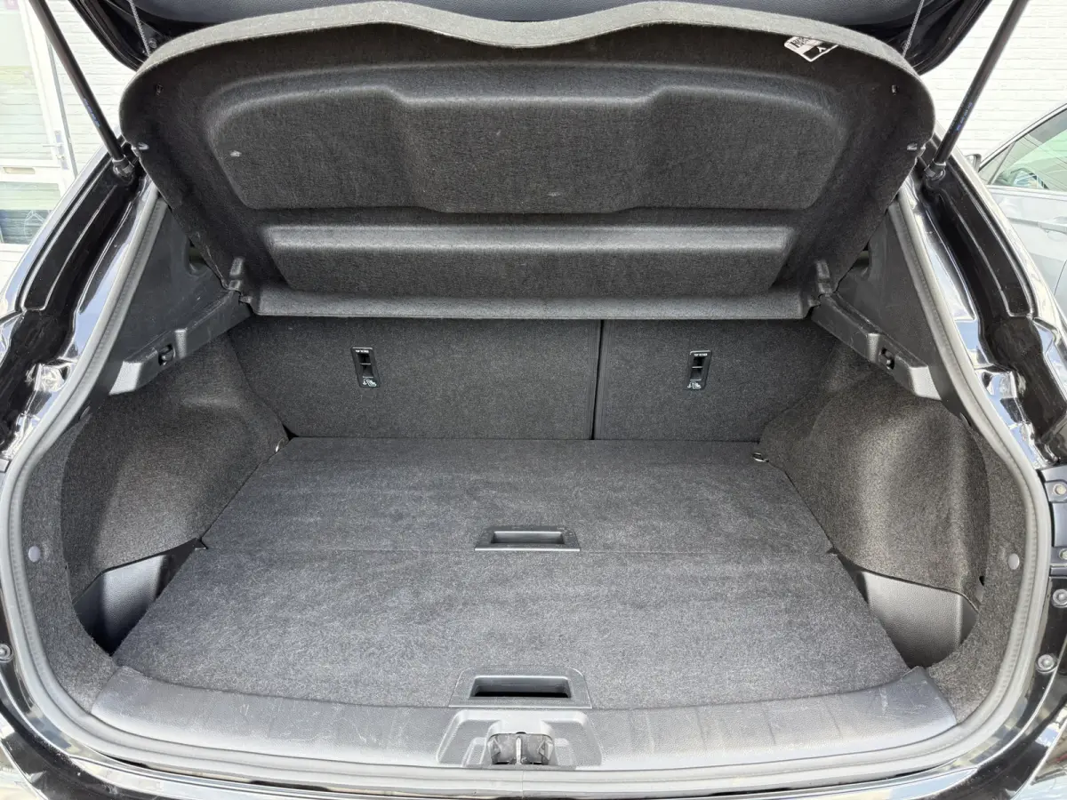1.3 DIG-T N-Connecta | CarPlay | Navi | Camera | Keyless | 18 inch