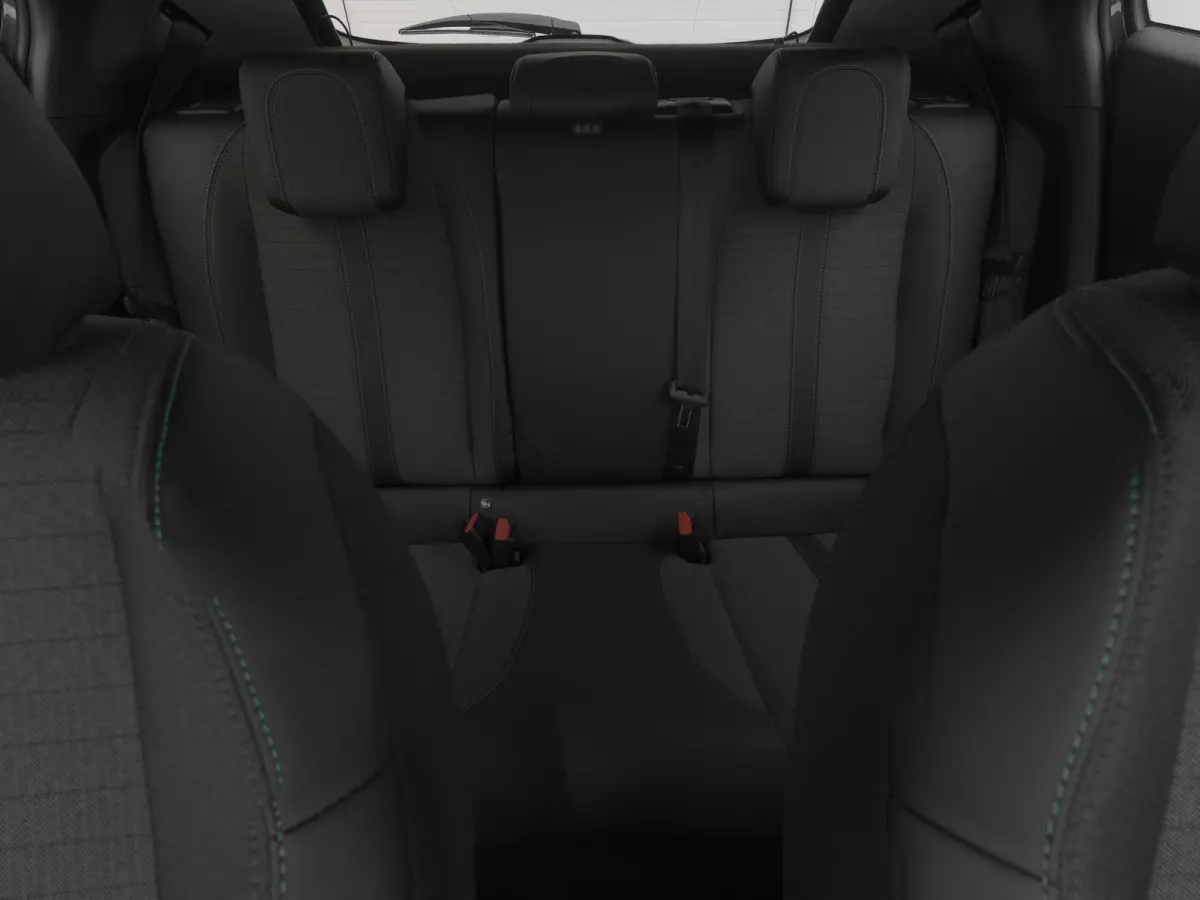 1.2 PureTech 130 PK Automaat Allure | NAVI | CARPLAY