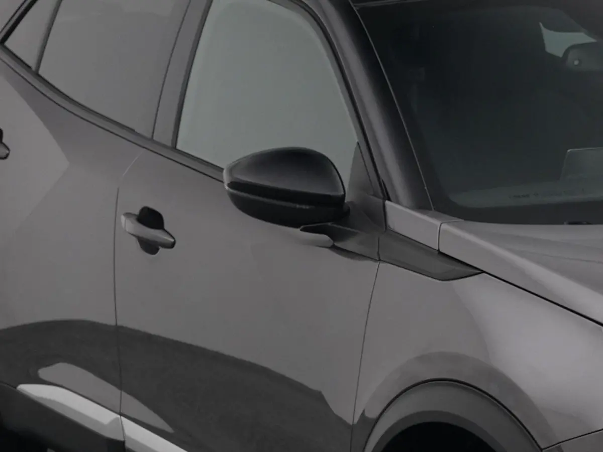 1.2 PureTech 130 PK Automaat Allure | NAVI | CARPLAY