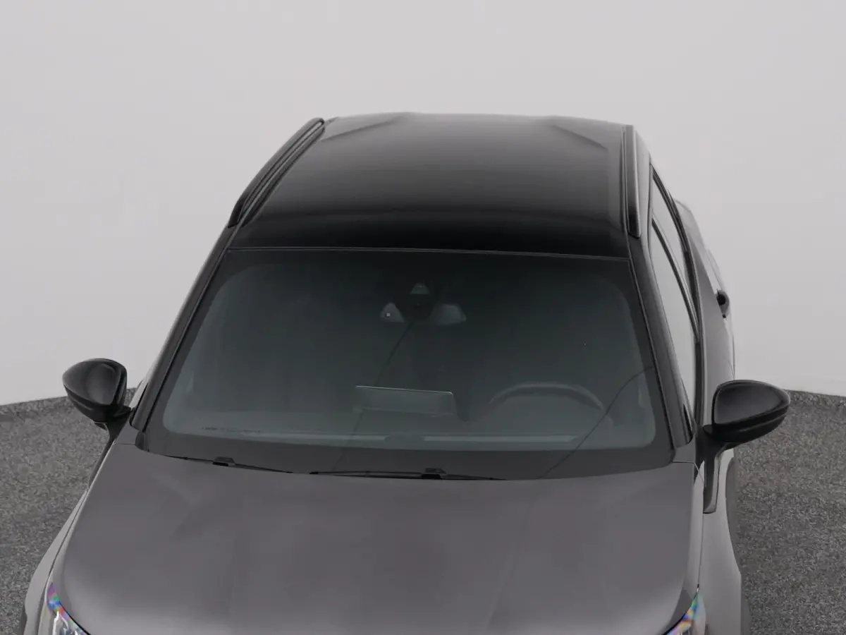 1.2 PureTech 130 PK Automaat Allure | NAVI | CARPLAY