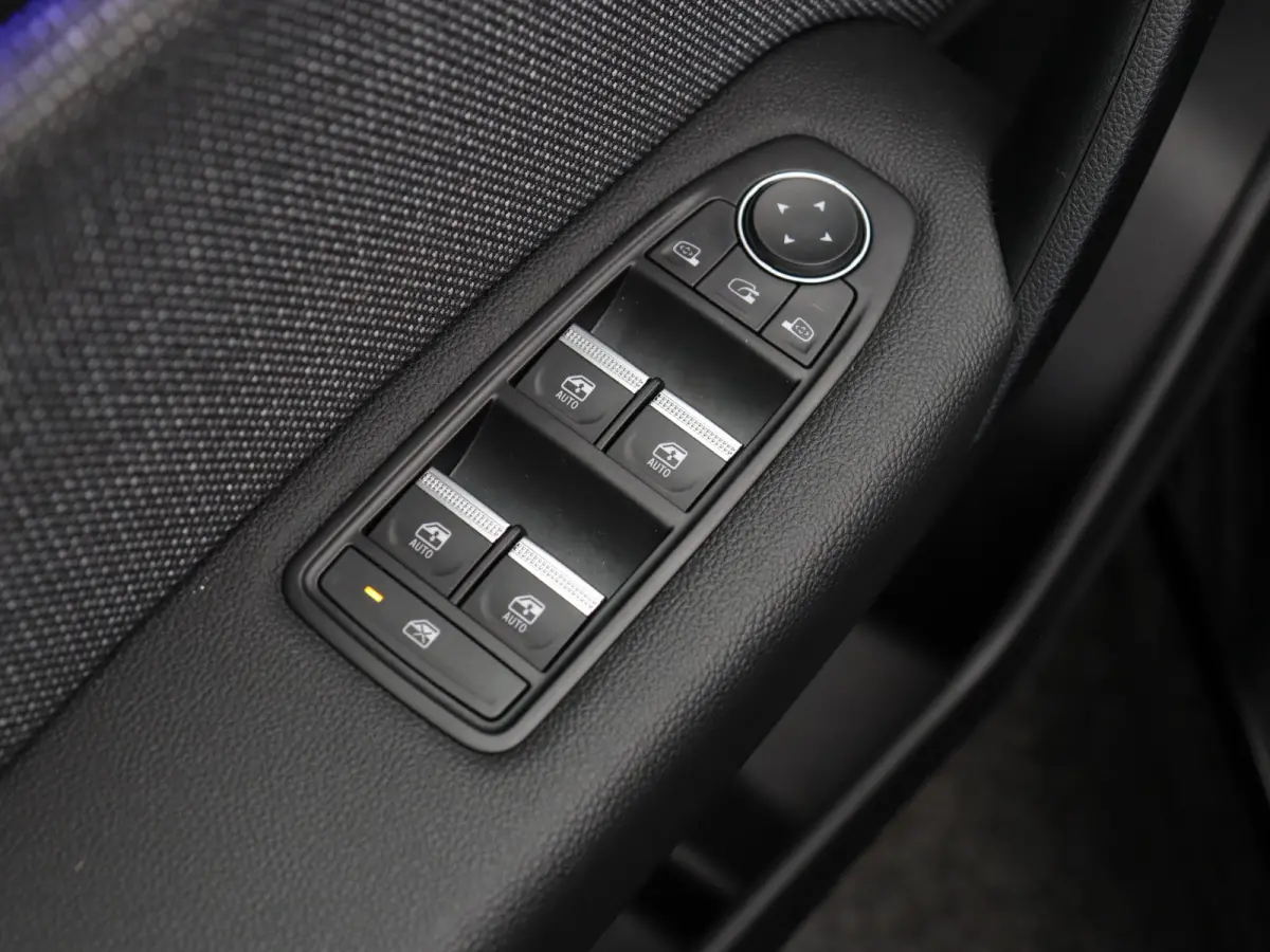1.8 E-Tech full hybrid 160pk techno | Vijf jaar garantie | Achteruitrijcamera | Apple Carplay | Android Auto |