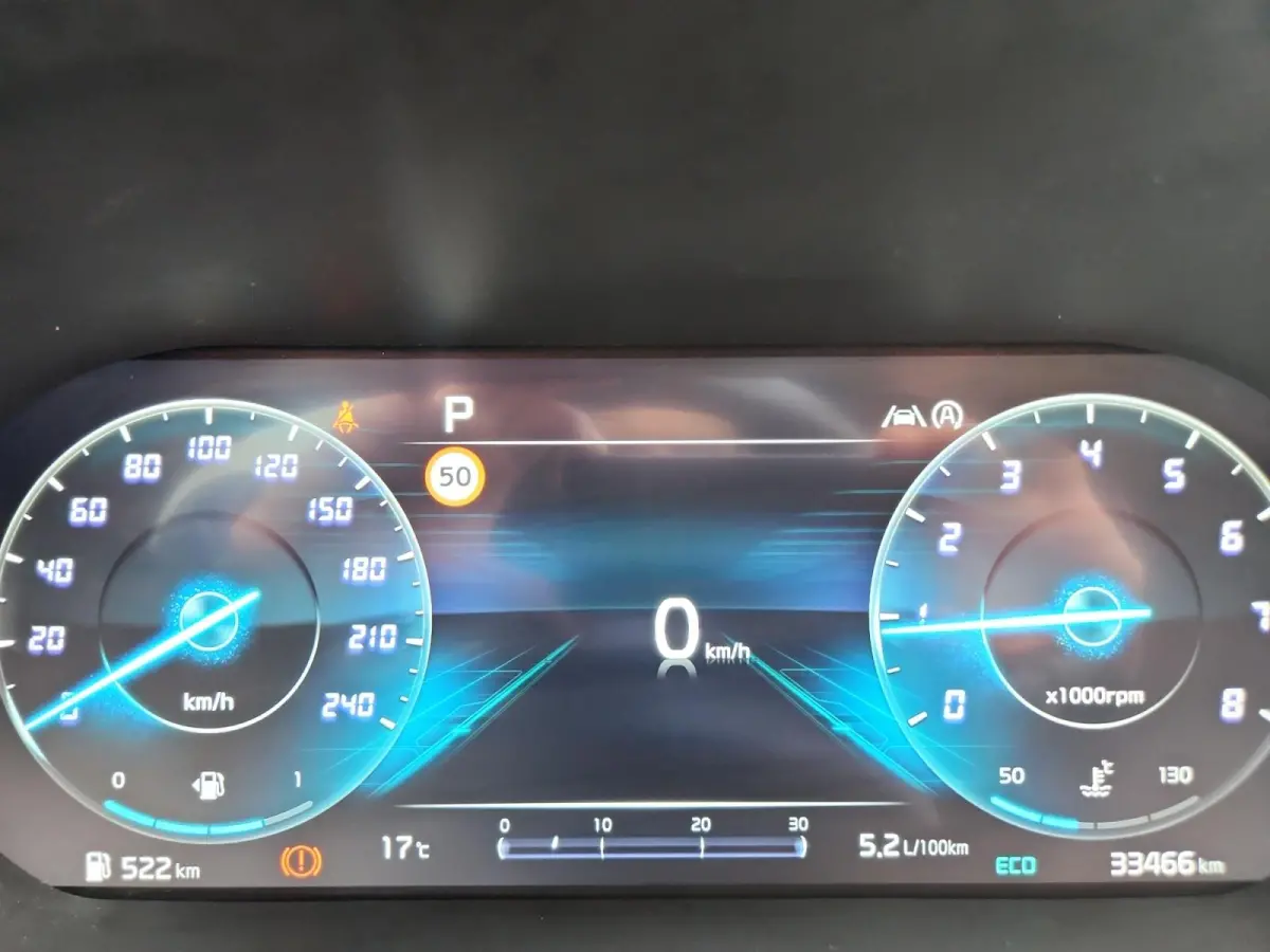 1.0 T-GDi MHEV Design Edition Stoel / Stuurverwarming | Adap Cruise | Camera | Privacy glass | Climate Control |