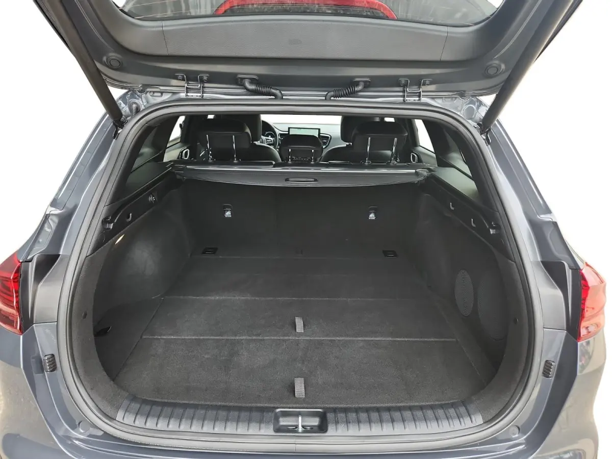 1.0 T-GDi MHEV Design Edition Stoel / Stuurverwarming | Adap Cruise | Camera | Privacy glass | Climate Control |