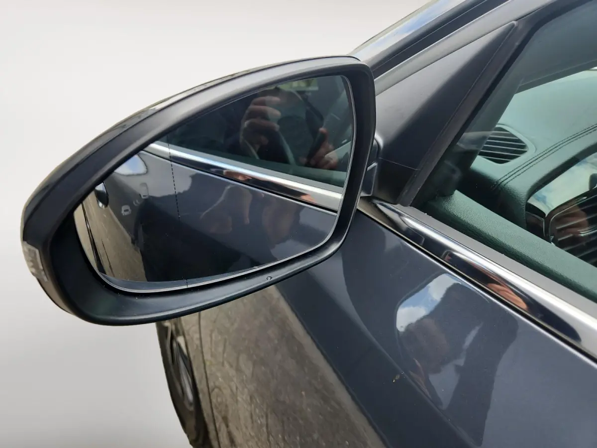 1.0 T-GDi MHEV Design Edition Stoel / Stuurverwarming | Adap Cruise | Camera | Privacy glass | Climate Control |