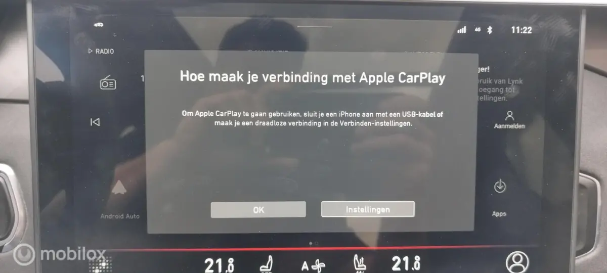 1.5 PANO DAK 360 CAM ADAP CRUISE