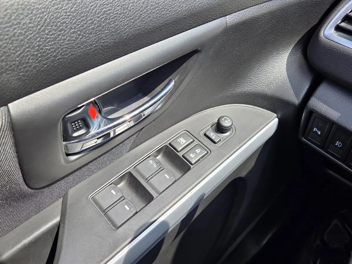 1.4 Boosterjet Style Smart Hybrid | Volledig onderhouden | Navi / Adaptive