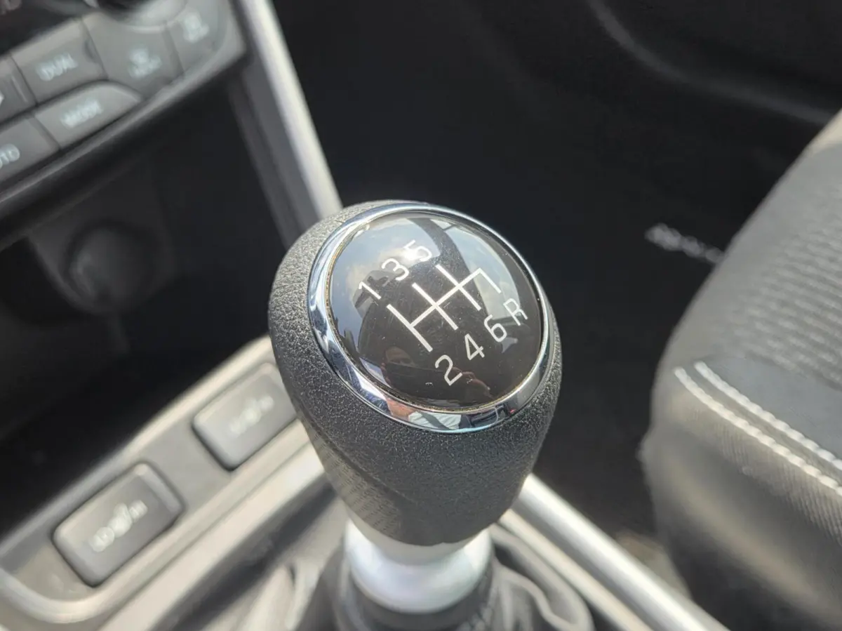 1.4 Boosterjet Style Smart Hybrid | Volledig onderhouden | Navi / Adaptive