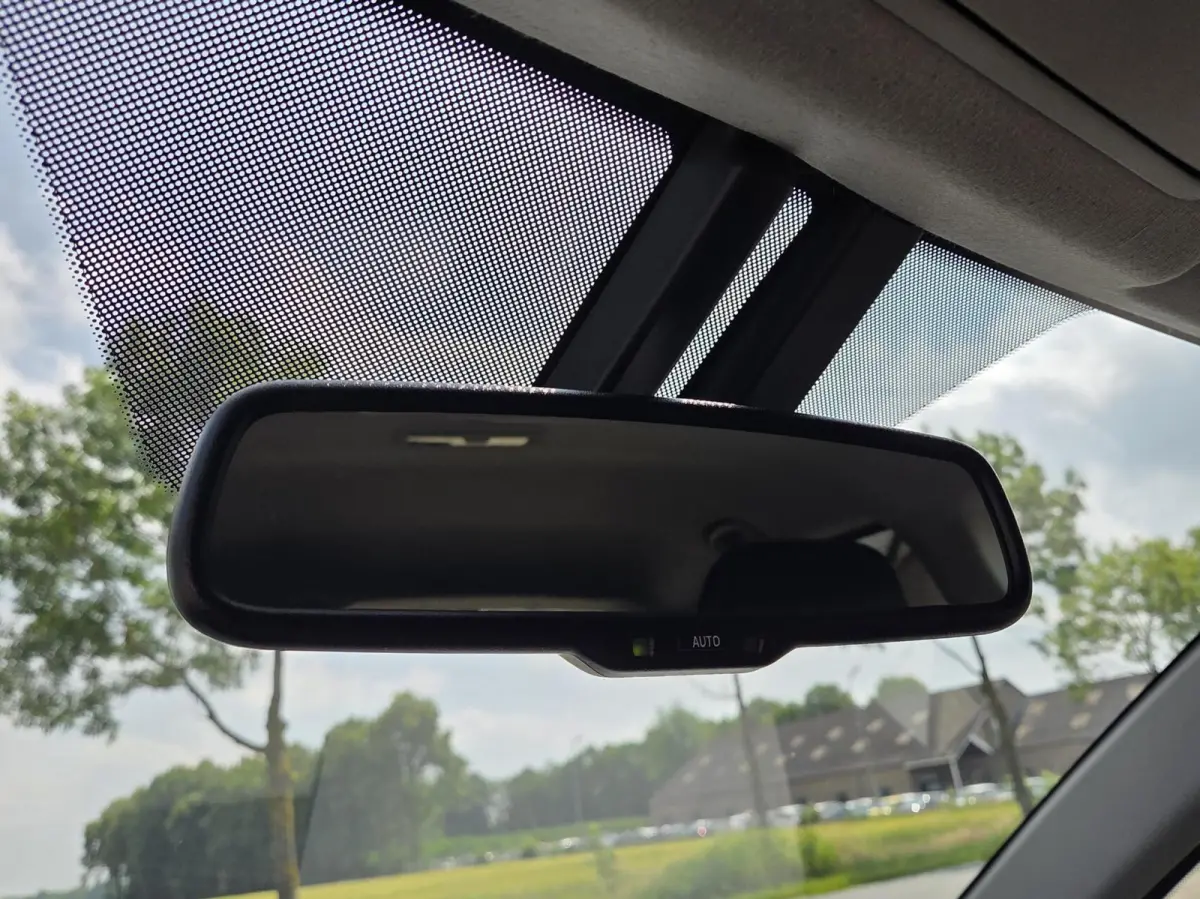 1.4 Boosterjet Style Smart Hybrid | Volledig onderhouden | Navi / Adaptive