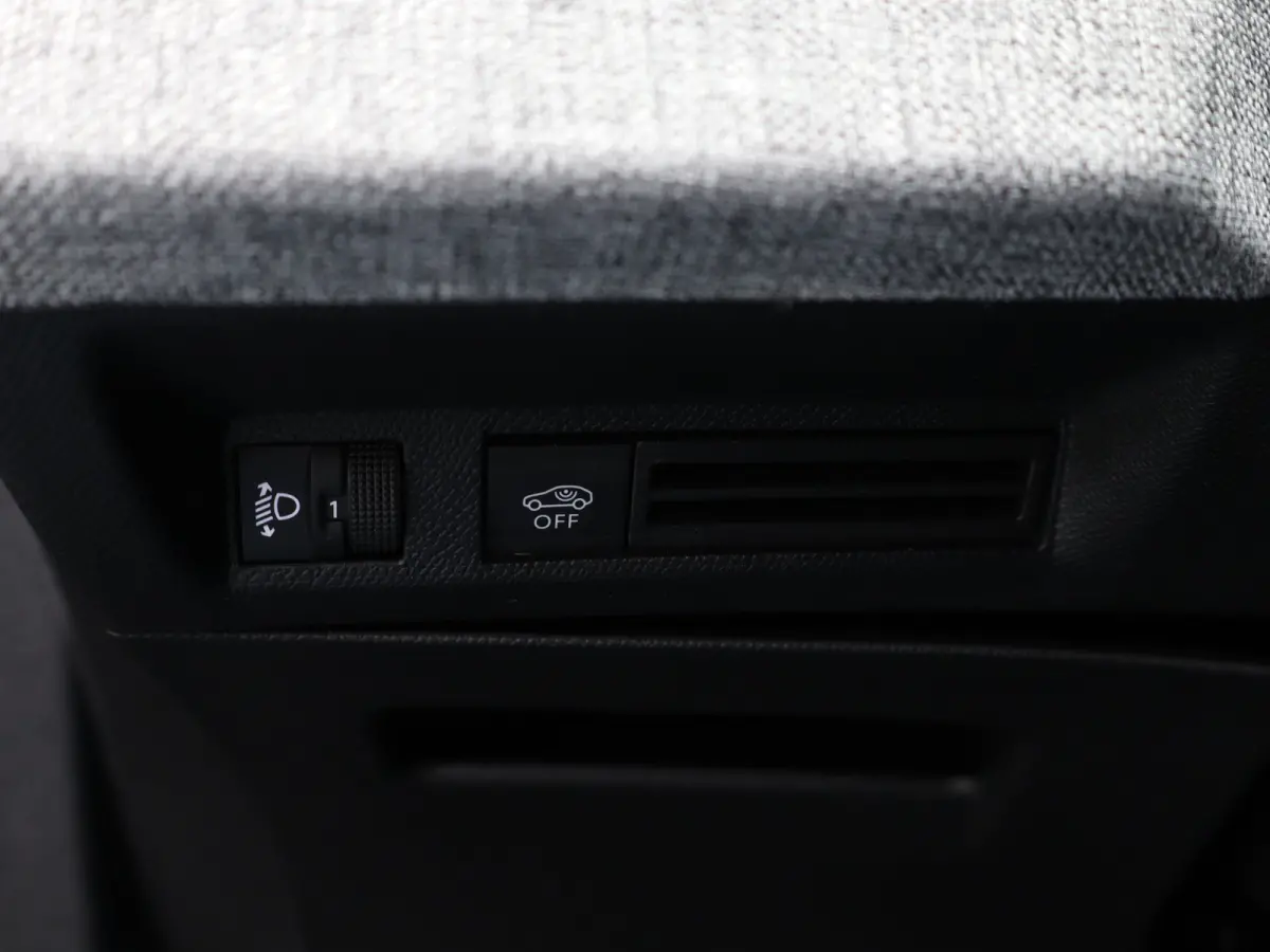 1.2 Hybrid 136 Allure | 2 stoelen op derde rij | Achteruitrijcamera | Apple Carplay/Android Auto|telefoonintegratie premium