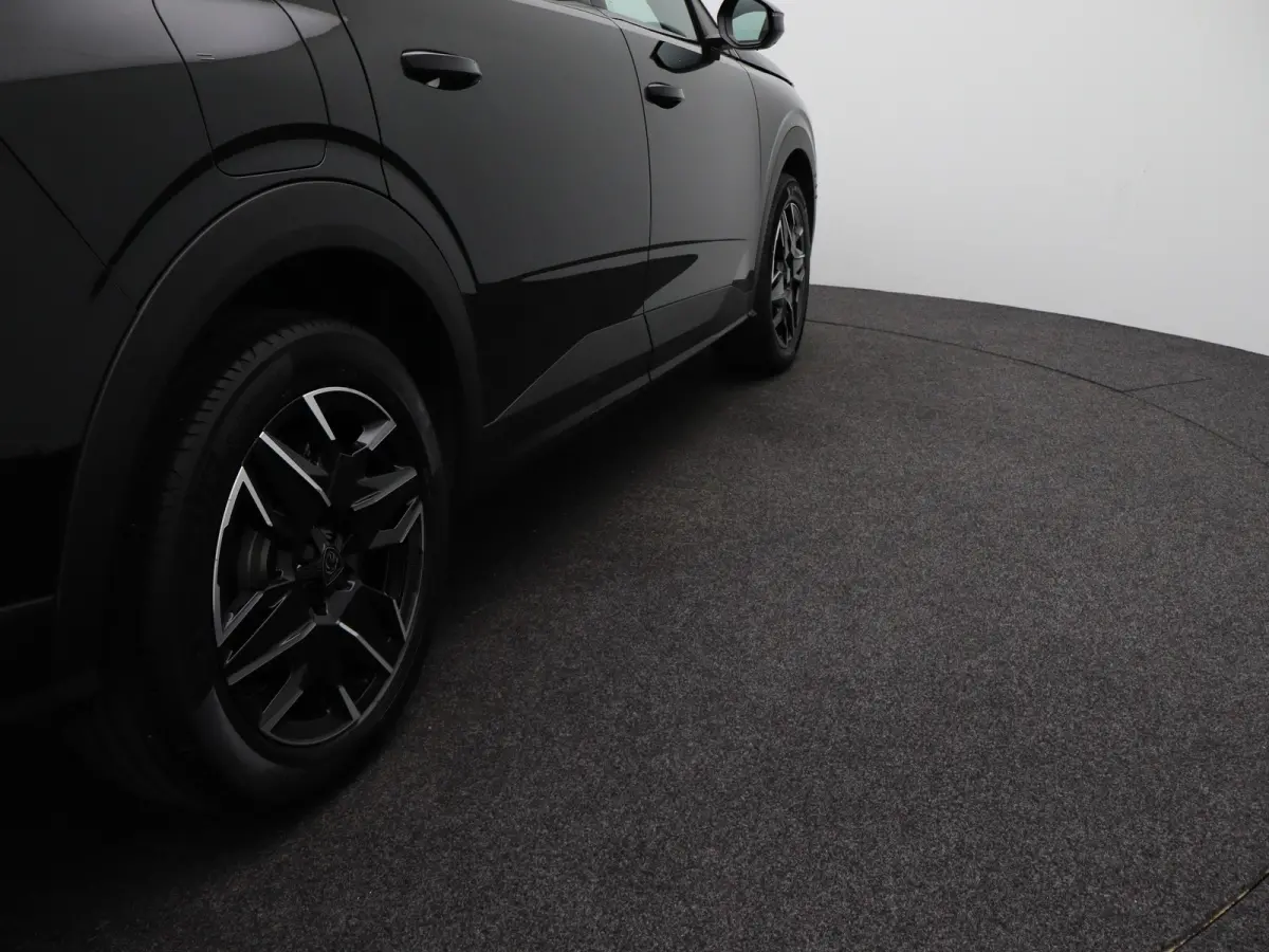 1.2 Hybrid 136 Allure | 2 stoelen op derde rij | Achteruitrijcamera | Apple Carplay/Android Auto|telefoonintegratie premium