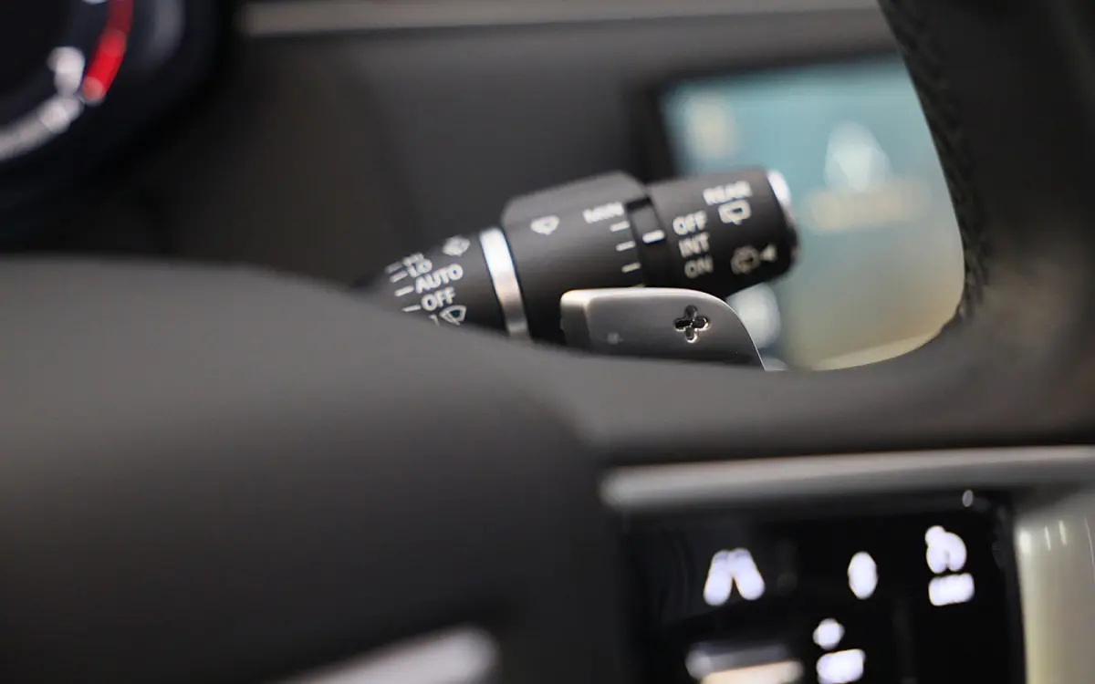 P 510E SV / Chauffeurspakket / Leder / Massage / Meridian / 360 Camera / Head Up / Open Pano / 22 Inch