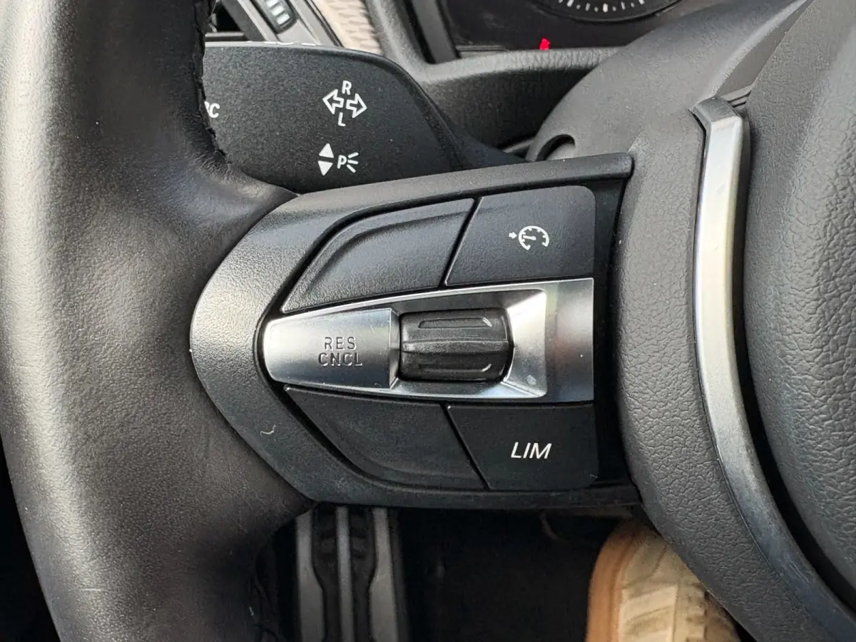 XDrive25e High Executive M-Sport | 19' LMV | Head-Up | Lederen Bekleding | Memory | Panoramadak |