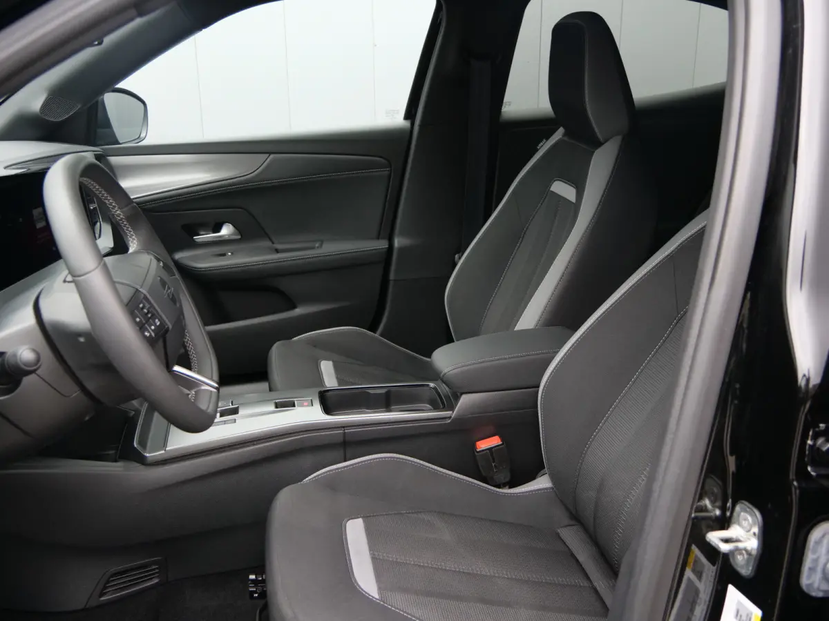 GS 54 kWh 157Pk Apple Carplay / Camera / DAB /SOH 98%