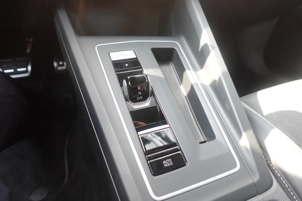 1.5 eTSI Goal edition CARPLAY ACC PDC NAVI CAM LED