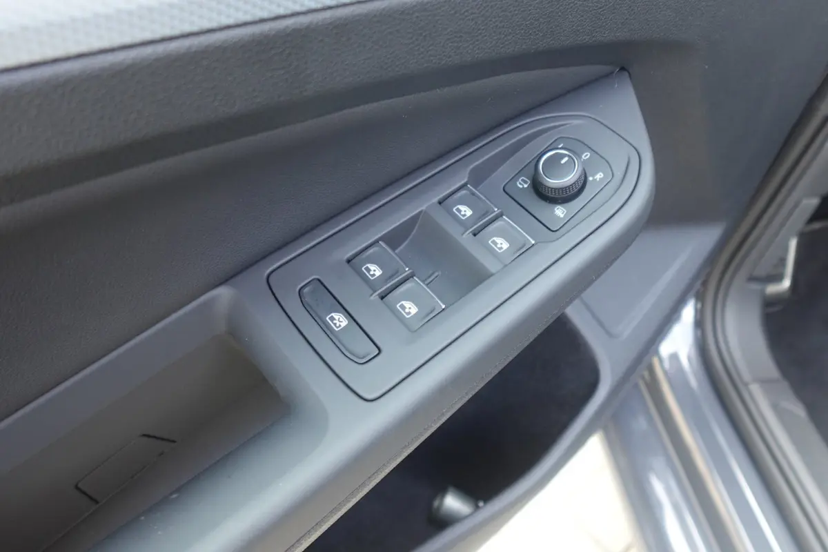 1.5 eTSI Goal edition CARPLAY ACC PDC NAVI CAM LED