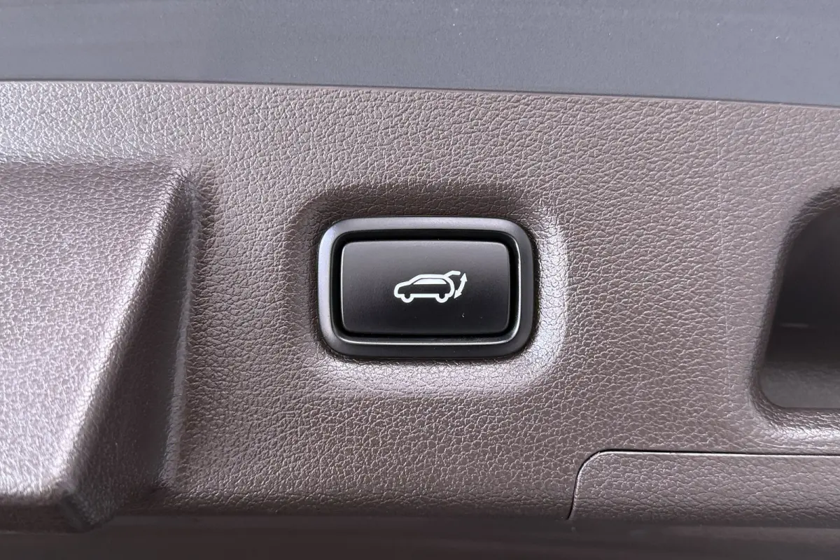 1.6T 265 PK Aut. PHEV Premium Trekhaak Adapt. Cruise Head-Up