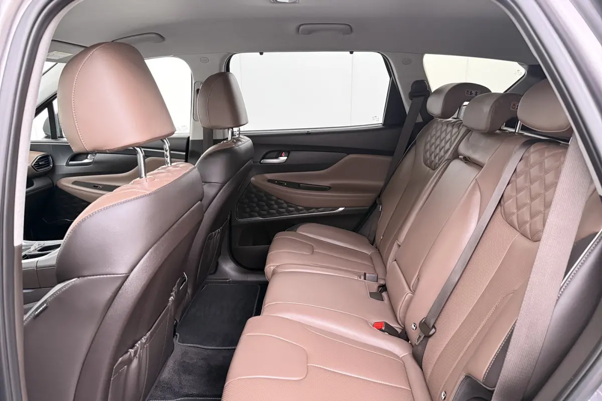 1.6T 265 PK Aut. PHEV Premium Trekhaak Adapt. Cruise Head-Up