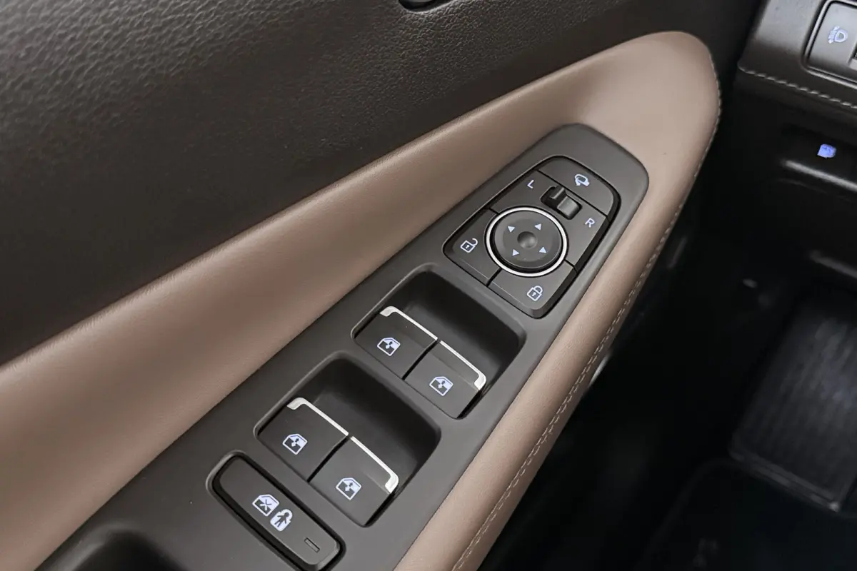 1.6T 265 PK Aut. PHEV Premium Trekhaak Adapt. Cruise Head-Up