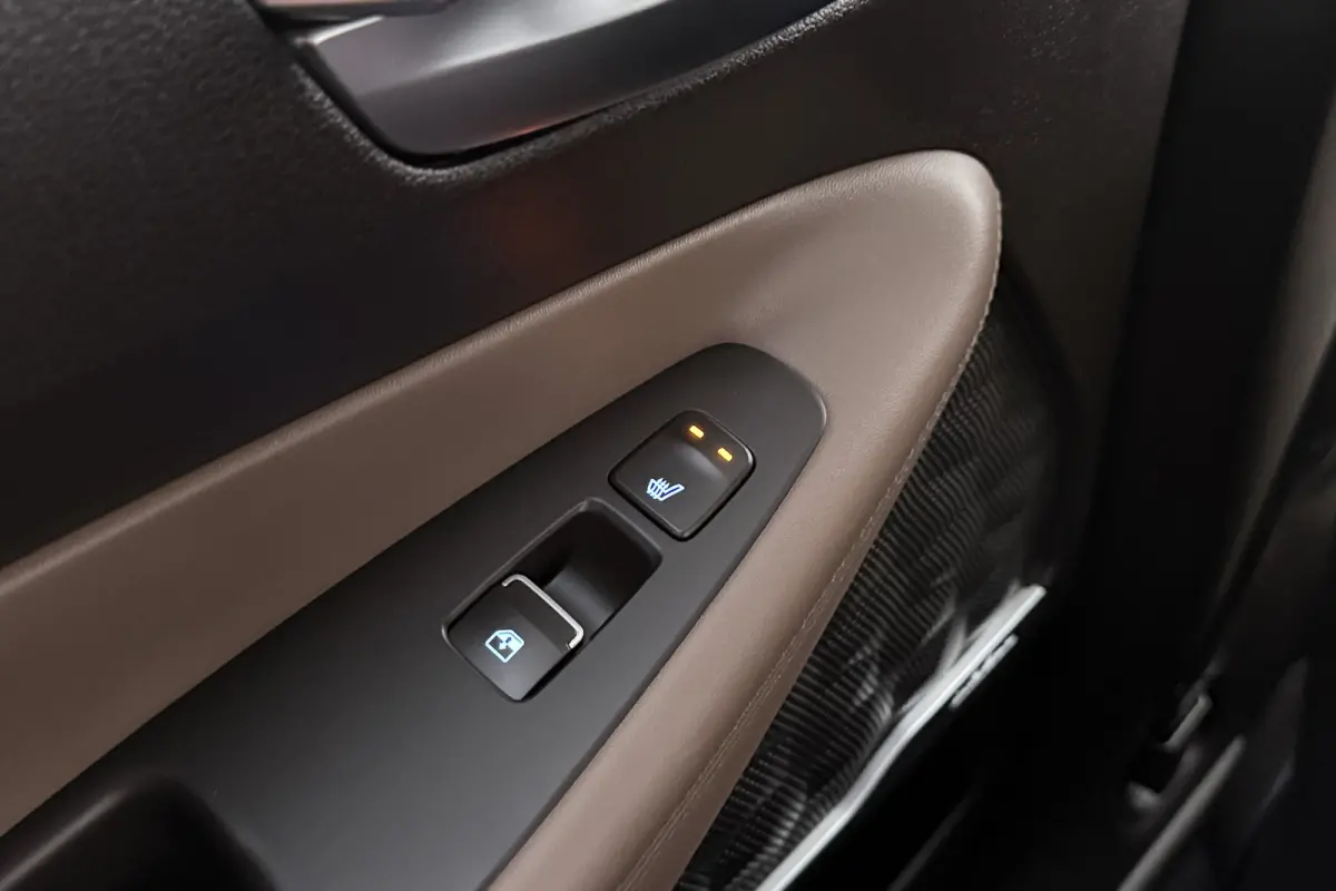 1.6T 265 PK Aut. PHEV Premium Trekhaak Adapt. Cruise Head-Up