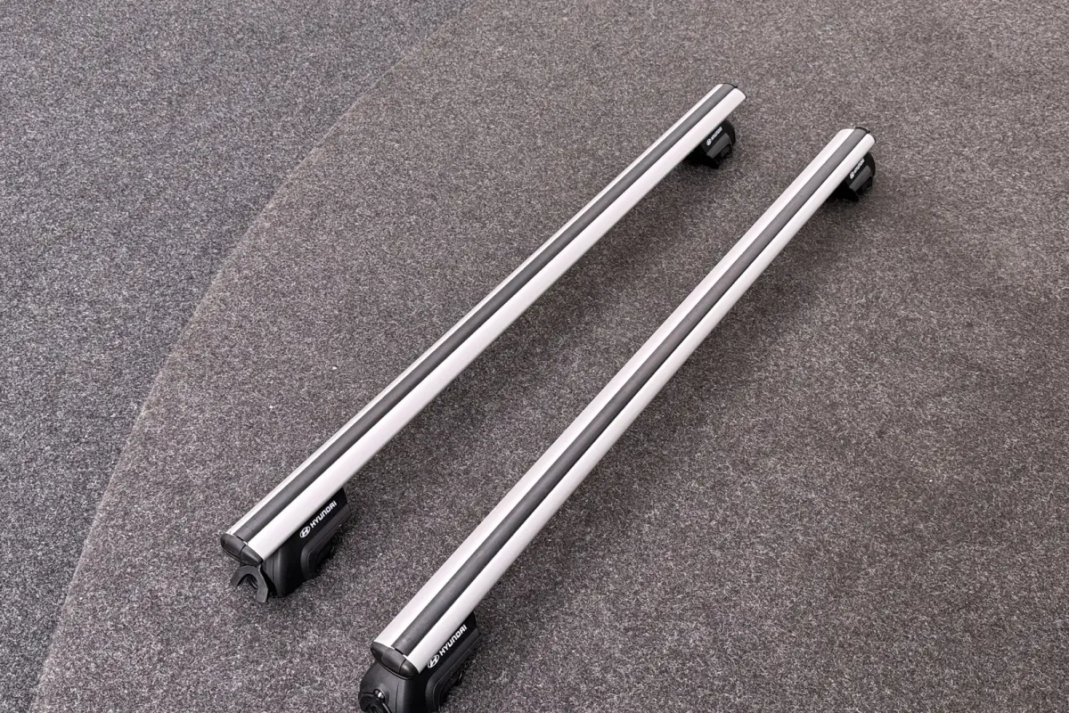 1.6T 265 PK Aut. PHEV Premium Trekhaak Adapt. Cruise Head-Up