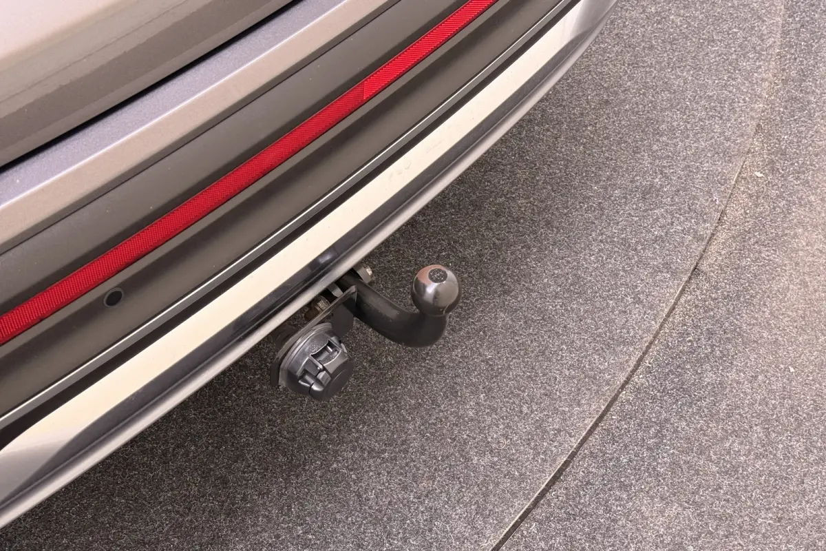 1.6T 265 PK Aut. PHEV Premium Trekhaak Adapt. Cruise Head-Up