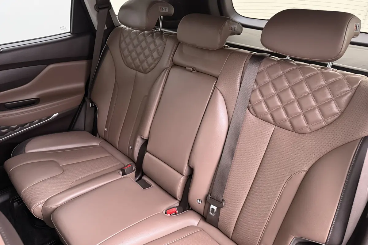 1.6T 265 PK Aut. PHEV Premium Trekhaak Adapt. Cruise Head-Up