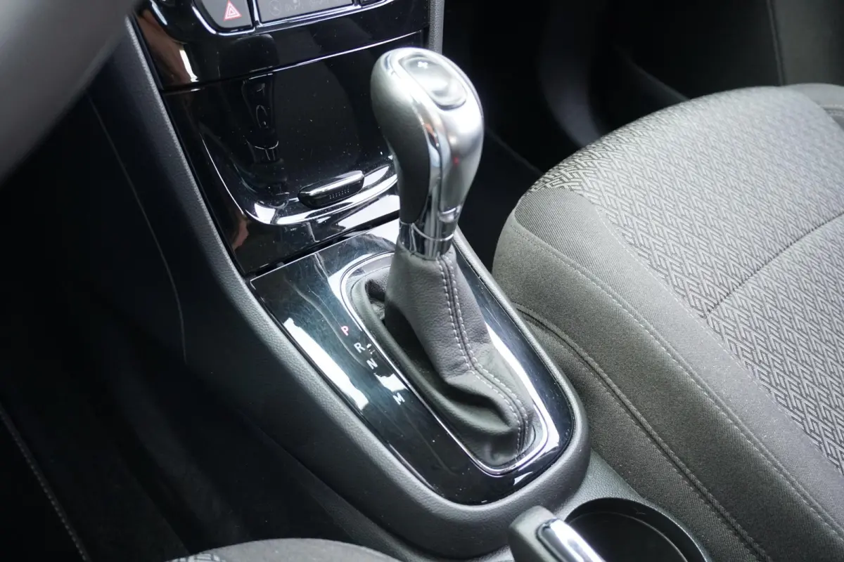 1.4 Turbo Innovation + TREKHAAK / NAVIGATIE / CARPLAY