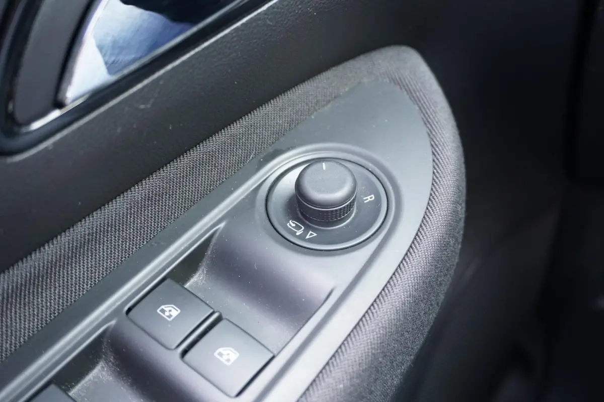 1.4 Turbo Innovation + TREKHAAK / NAVIGATIE / CARPLAY