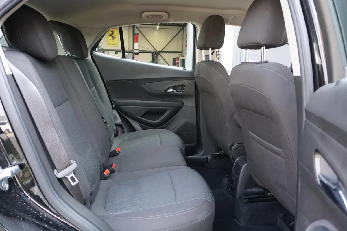 1.4 Turbo Innovation + TREKHAAK / NAVIGATIE / CARPLAY