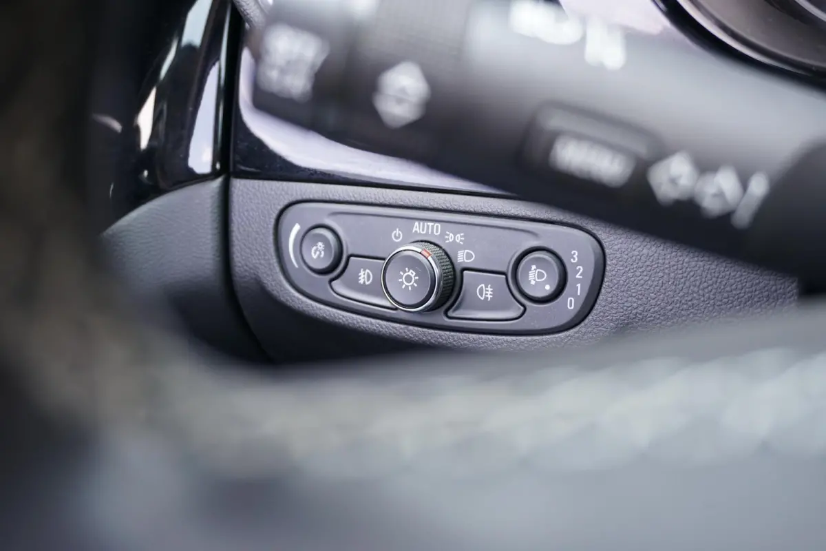 1.4 Turbo Innovation + TREKHAAK / NAVIGATIE / CARPLAY