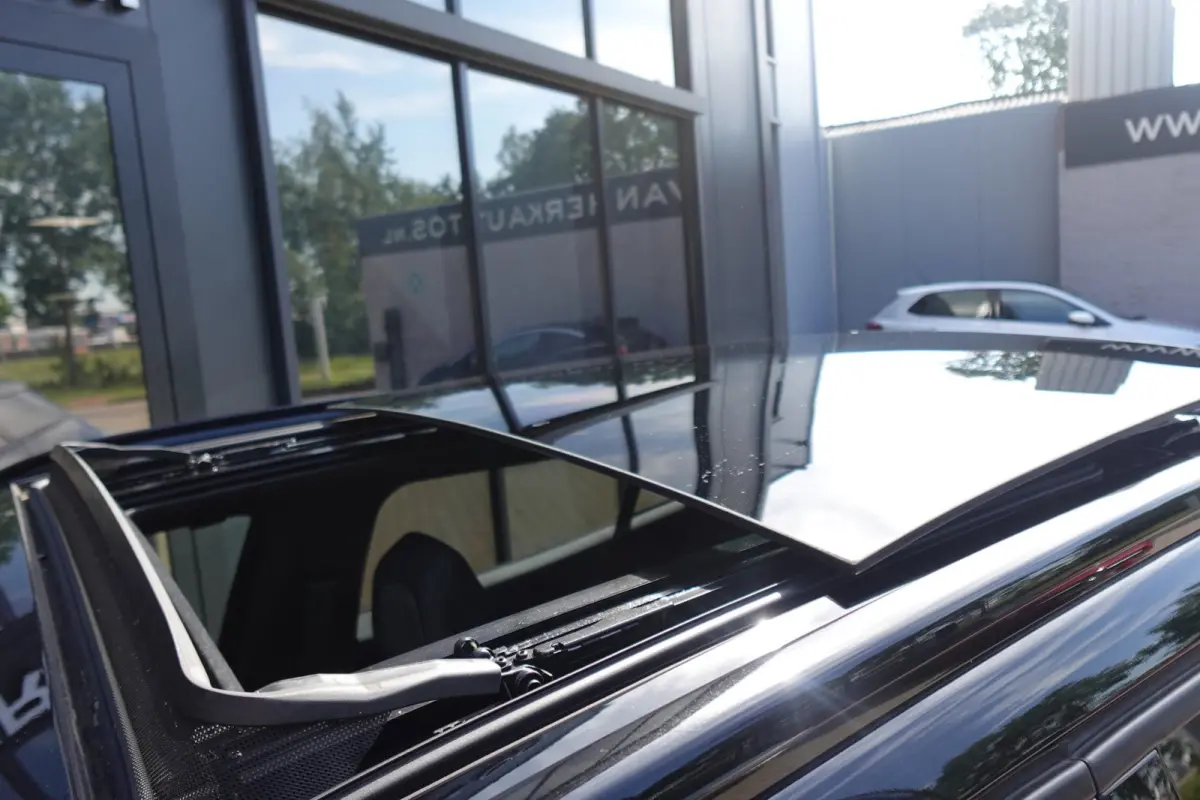 1.2 PureTech GT PANO KEYLESS VOL'