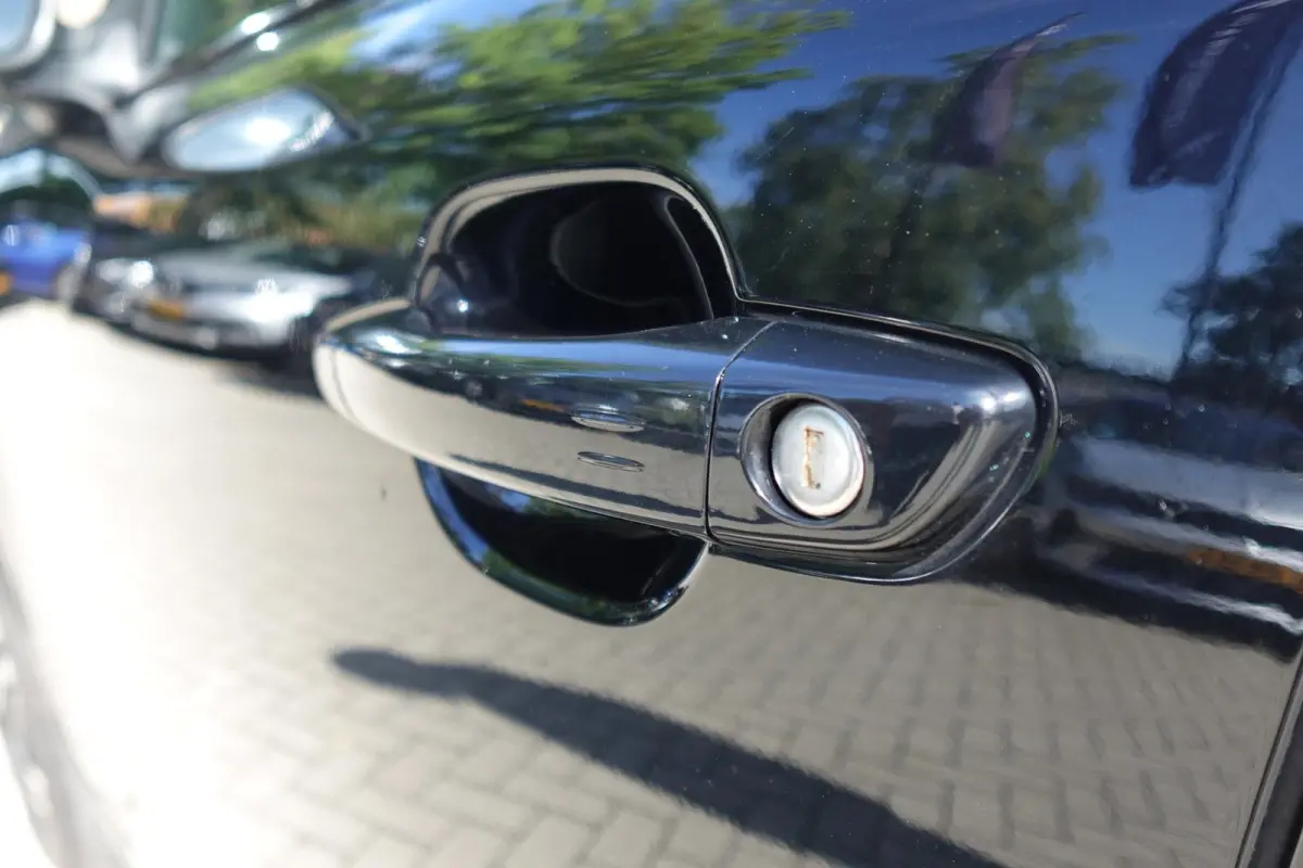 1.2 PureTech GT PANO KEYLESS VOL'