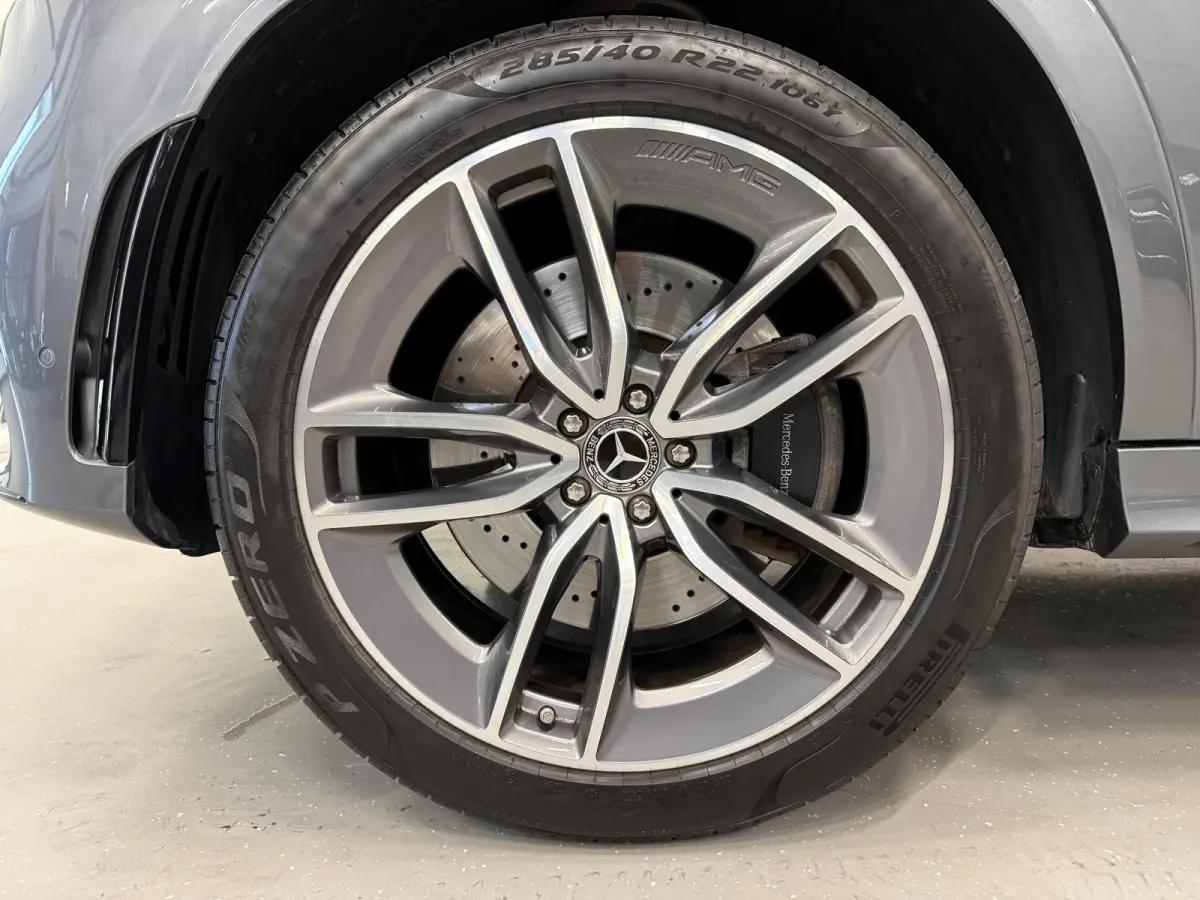 350 e 4MATIC AMG PANO/22"/LUCHTVERING/BURMESTER/TREKHAAK/HEAD-UP/SOH 97%/360CAMERA/MASSAGE+VENTILATIE/ZWART LEER/SFEER/DRIVING ASS.PACKAGE PLUS/ALARM KLASSE 5/NET GROTE OH BEURT GEHAD/NIEUWP