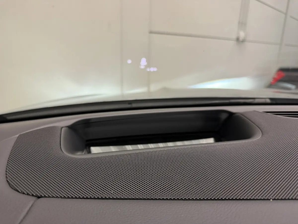 350 e 4MATIC AMG PANO/22"/LUCHTVERING/BURMESTER/TREKHAAK/HEAD-UP/SOH 97%/360CAMERA/MASSAGE+VENTILATIE/ZWART LEER/SFEER/DRIVING ASS.PACKAGE PLUS/ALARM KLASSE 5/NET GROTE OH BEURT GEHAD/NIEUWP