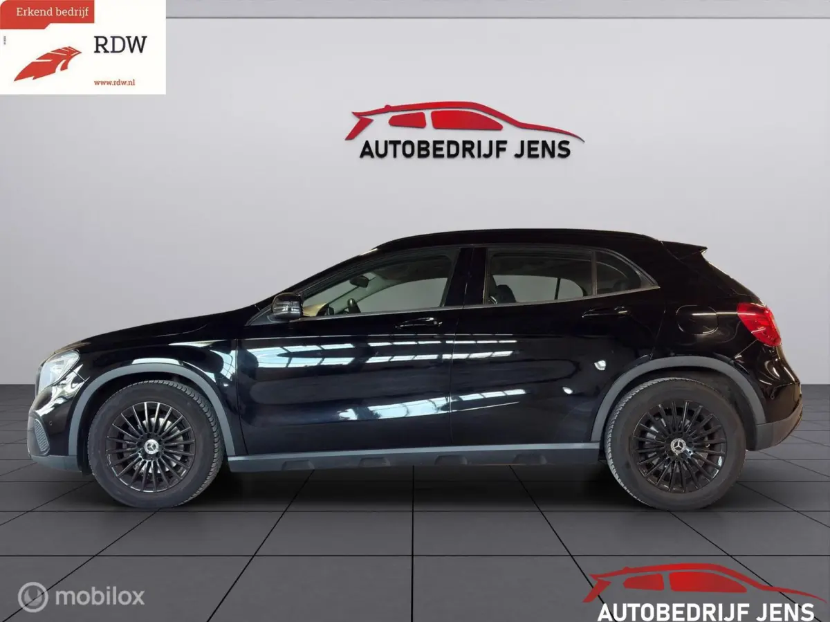 180 Sport Edition