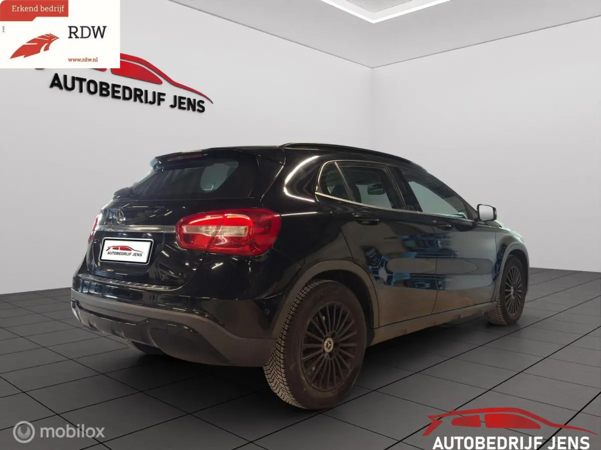 180 Sport Edition