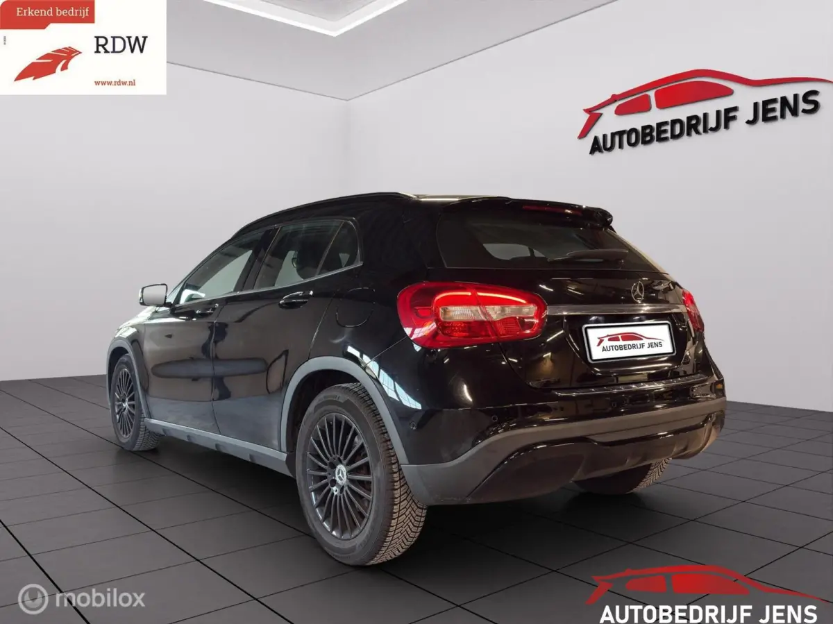 180 Sport Edition