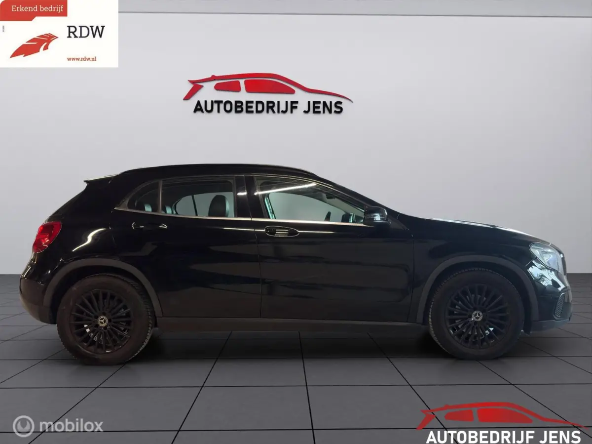 180 Sport Edition