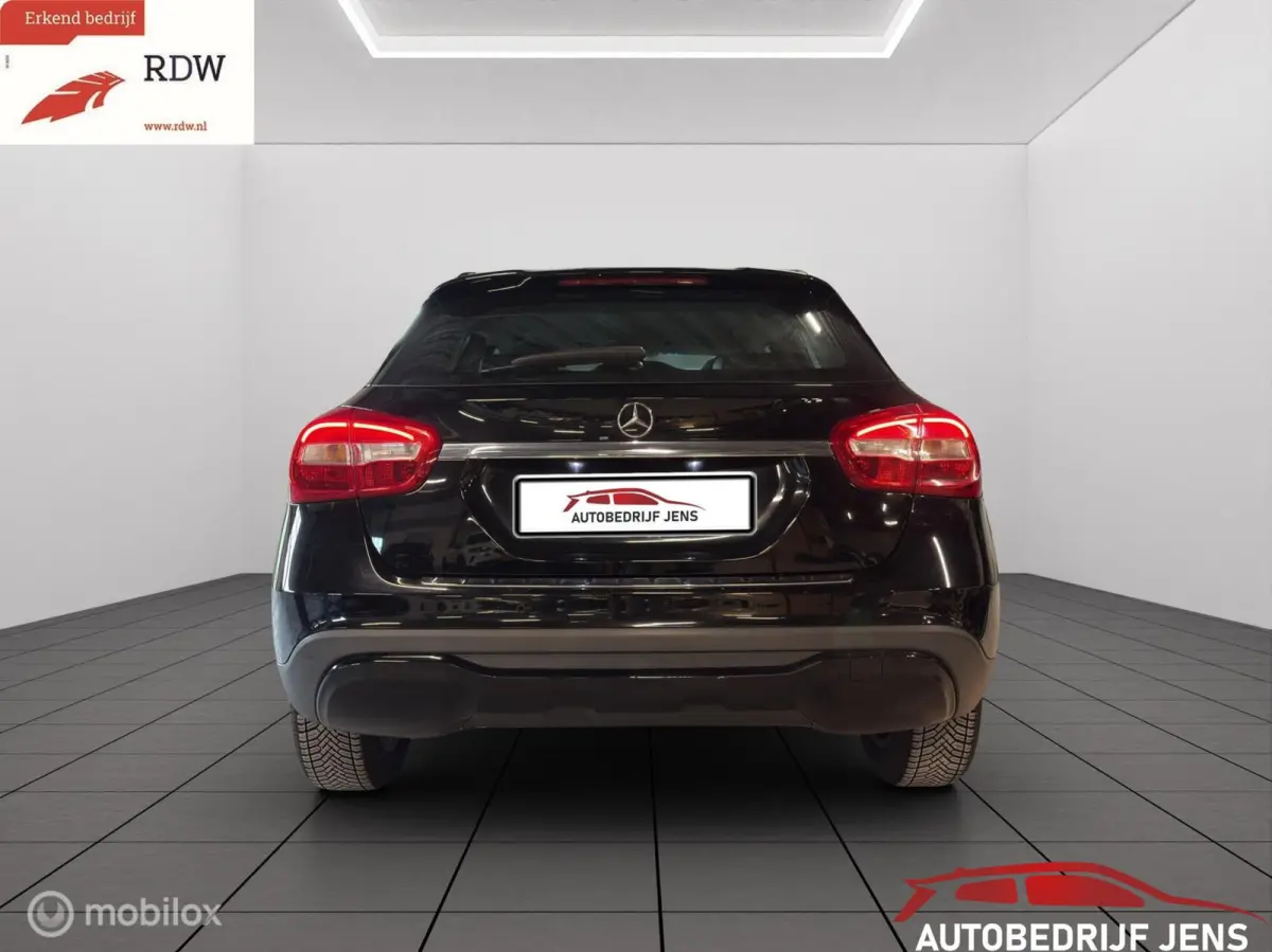180 Sport Edition
