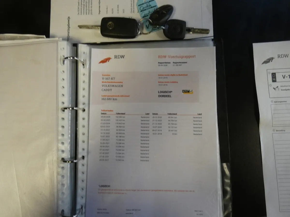 2.0 TDI L1H1 Highline* aut* leder*navi/cam*