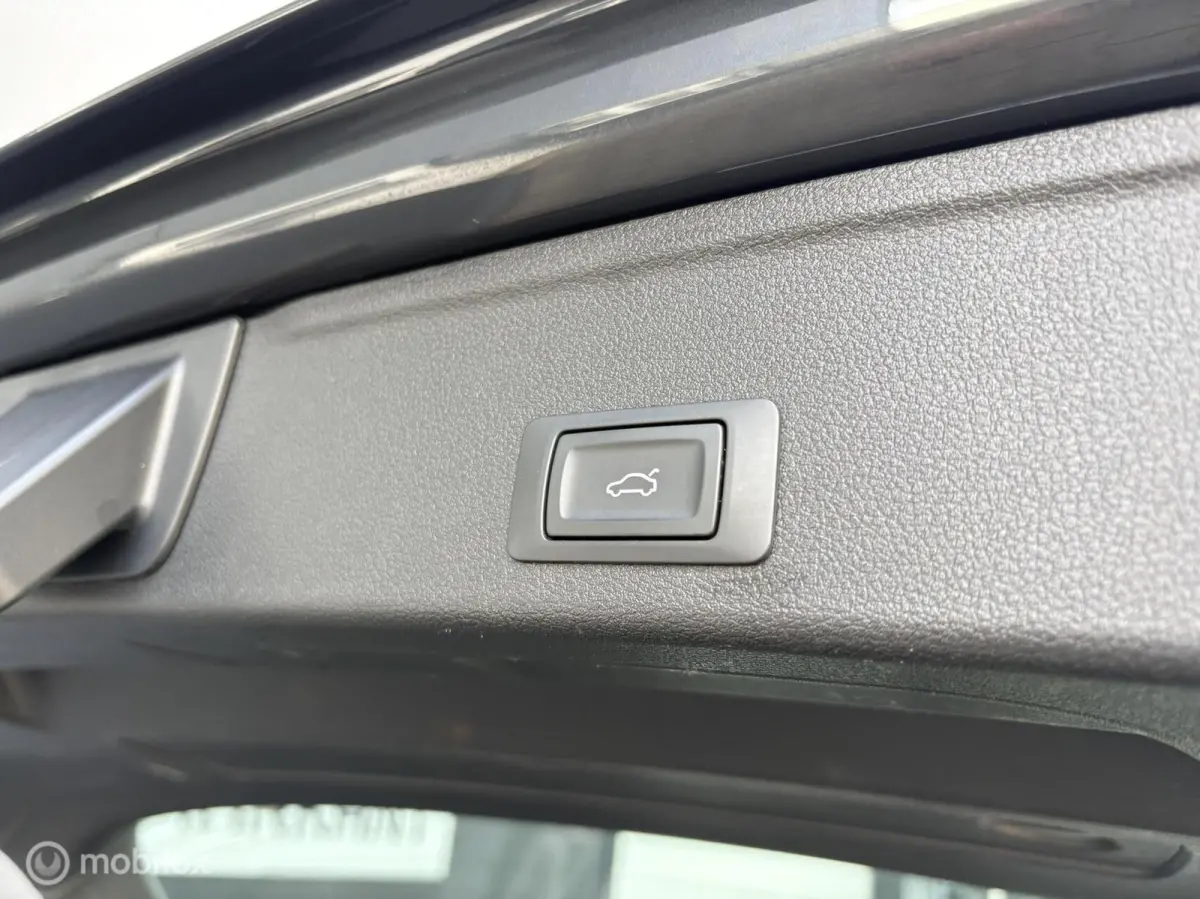 35 TFSI S-Line LED / Apple / 19" LM / Rijklaar
