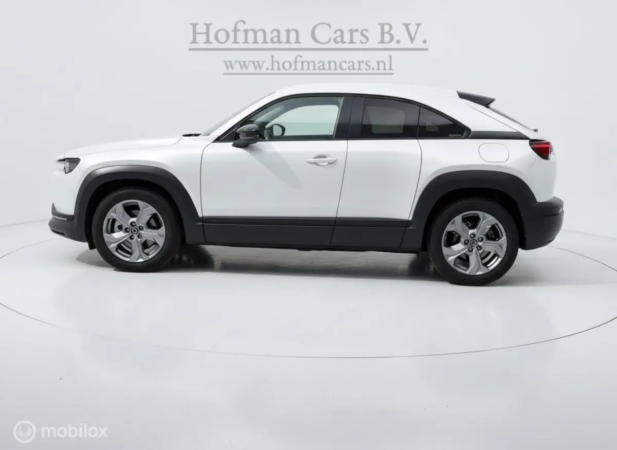 e-Skyactiv 145 PK | SOH 93% | 41.190 KM | 08-2021 | Ceramic | 6 Maanden Garantie