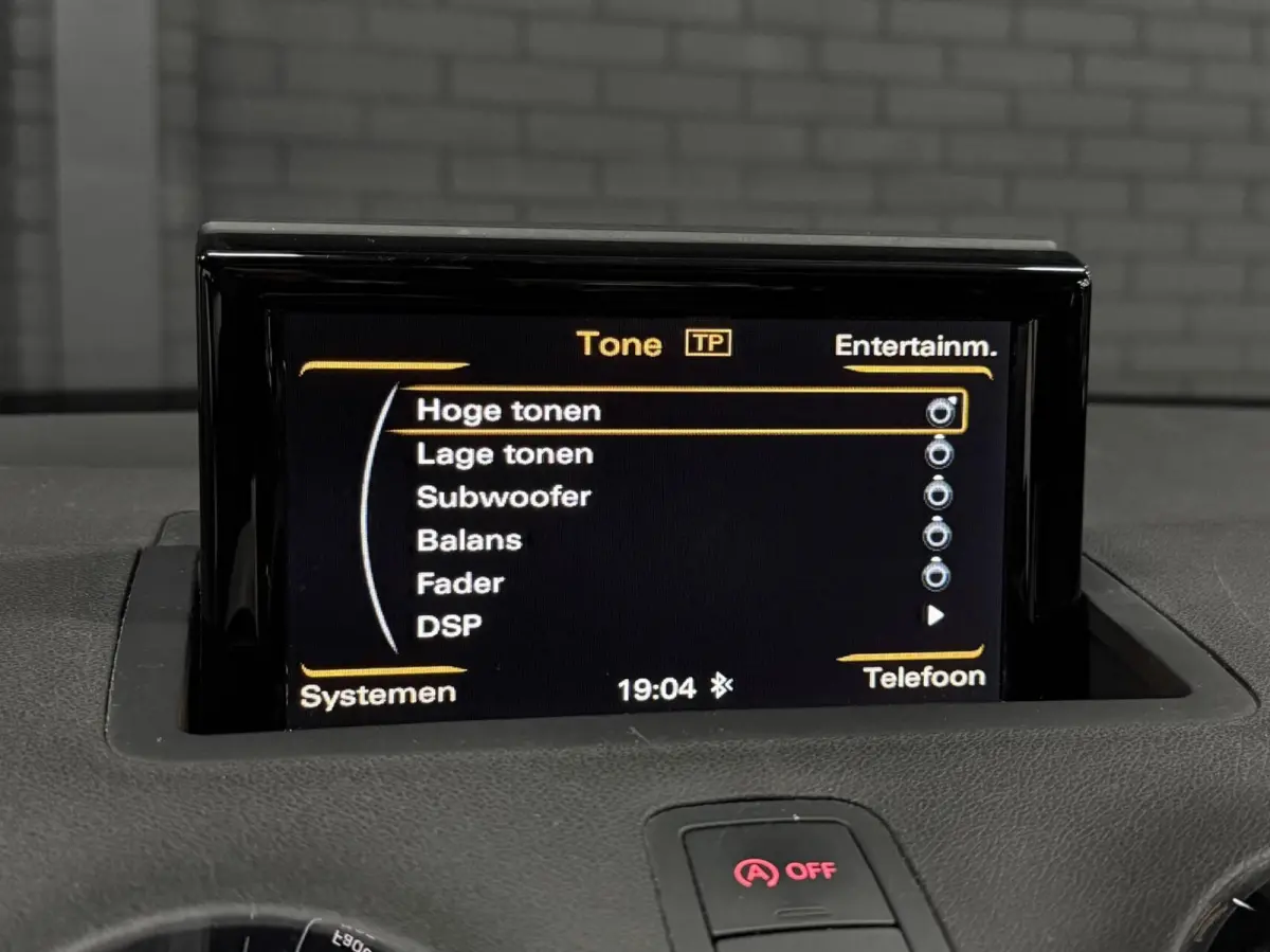 1.4 TFSI|SLINE|PANO|LED|PDC|CRUISE