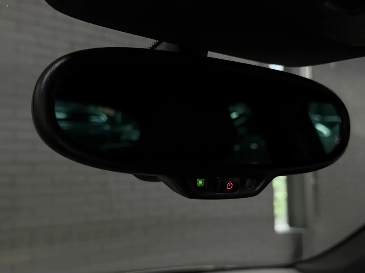 1.4 TFSI|SLINE|PANO|LED|PDC|CRUISE