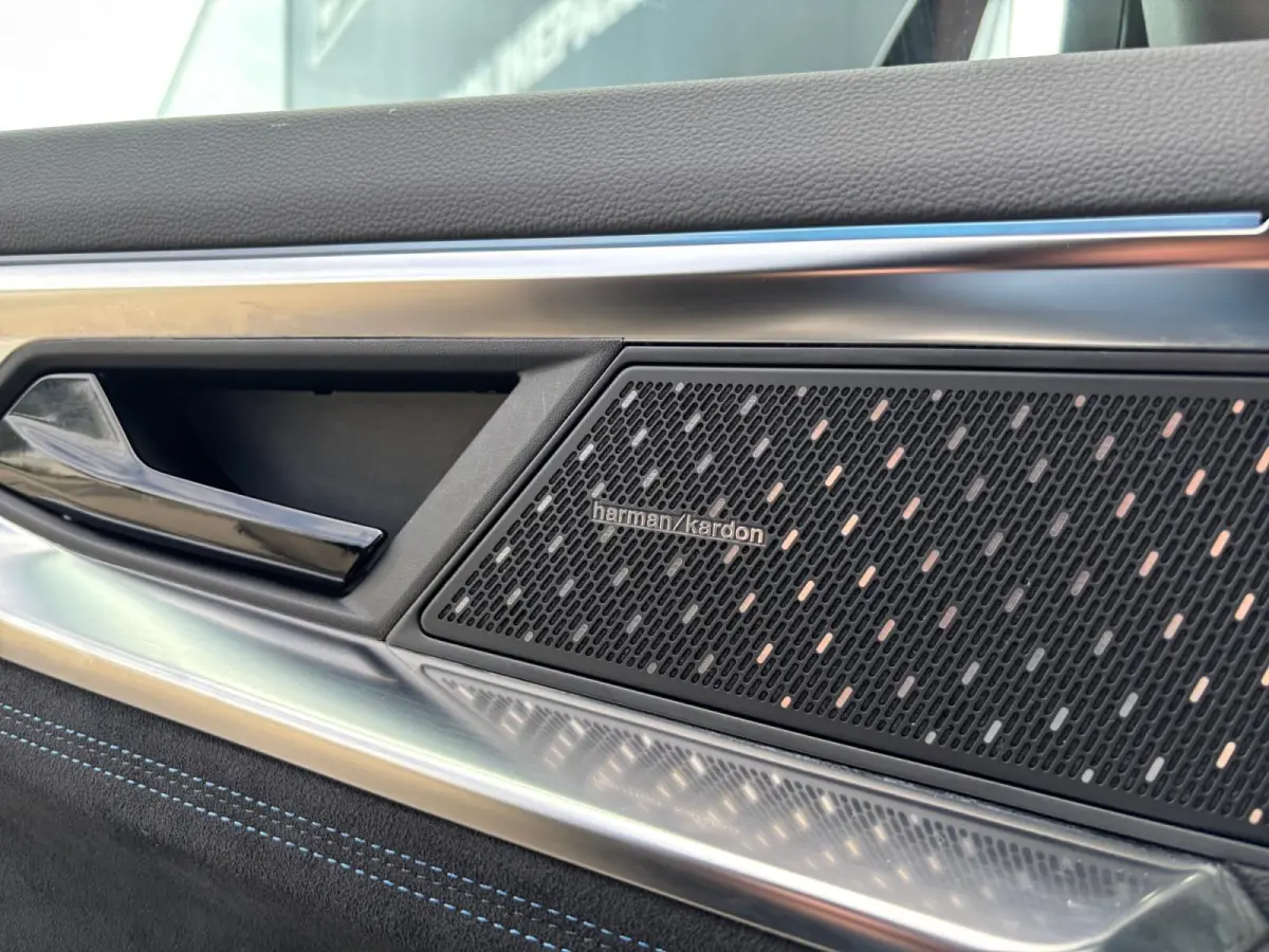 1.2 E-Tech Full-Hybrid 200PK Iconic Alpine ✅ H/K ✅ 4CONTROL ✅ ACC
