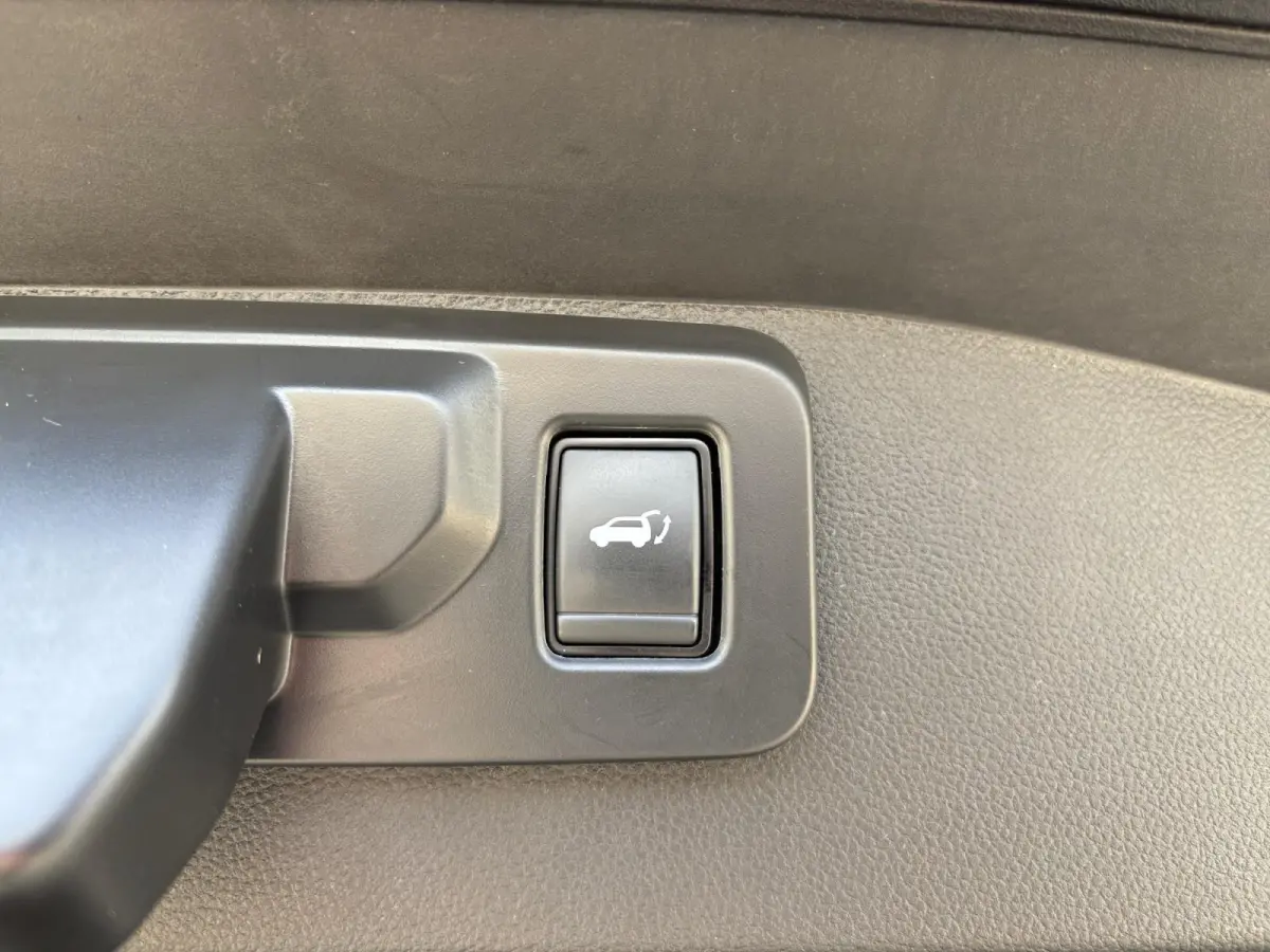 1.2 E-Tech Full-Hybrid 200PK Iconic Alpine ✅ H/K ✅ 4CONTROL ✅ ACC